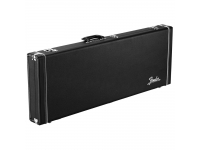 Fender CLSC SRS Case Jazzmaster BLK Fender CLSC SRS Case Jazzmaster BLK